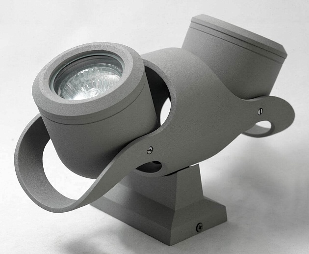 Спот Lussole Loft GRLSP-9939 Фото № 6