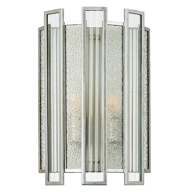 Настенный светильник Lightstar Agave 712624 Фото № 1