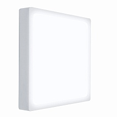 Встраиваемая светодиодная панель Apeyron 06-60 5