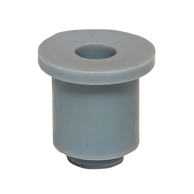 Вставка для пластикового держателя EKF lp-44001 Фото № 1