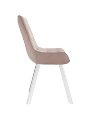 Кухонный стул DikLine 263 00-00066963 2