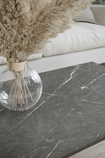 Журнальный стол Мебелик Инсайд 006729 Фото № 5