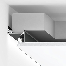 Камера статического давления (КСД) Kraab Systems UMBRA 70.7.1 1