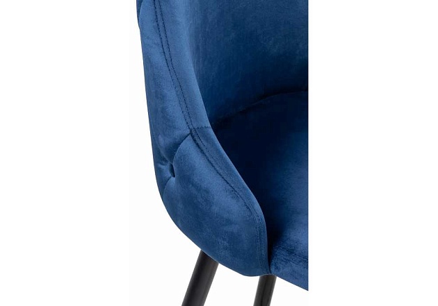 Барный стул Woodville Archi 15043 изображение 4 Барный стул Woodville Archi 15043 Фото № 4