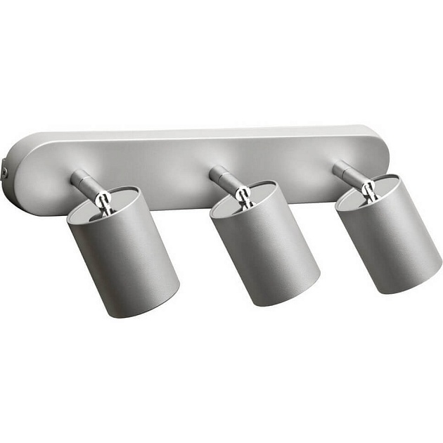 Спот Nowodvorski Eye Spot 6141 Фото № 1