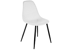 Кухонный стул Woodville Vero 11182 5