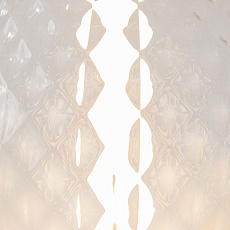 Подвесной светильник Maytoni MOD397PL-L15CH3K 4