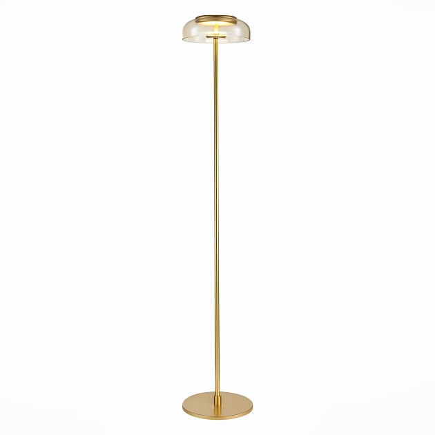 Торшер ST Luce Lazio SL6002.205.01 изображение 1 Торшер ST Luce Lazio SL6002.205.01 Фото № 1