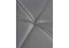 Кухонный стул Woodville Вальд 464192 1