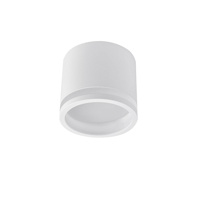 Потолочный светодиодный светильник Favourite Festum 4213-1C Фото № 2