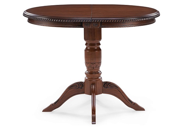 Кухонный стол Woodville Аллофан 543573 Фото № 9