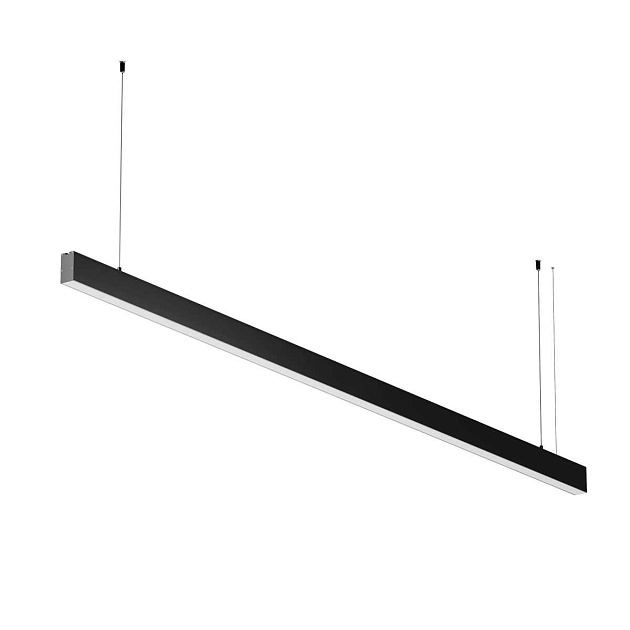 Линейный светильник Maytoni Technical LL312048 изображение 1 Линейный светильник Maytoni Technical LL312048 Фото № 1