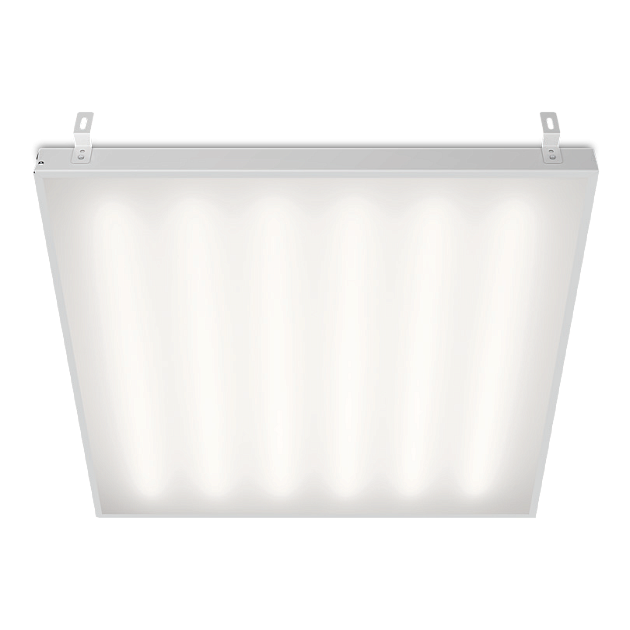 Потолочный светильник WOLTA Pro ДВО02-54-001-5К изображение 1 Потолочный светильник WOLTA Pro ДВО02-54-001-5К Фото № 1