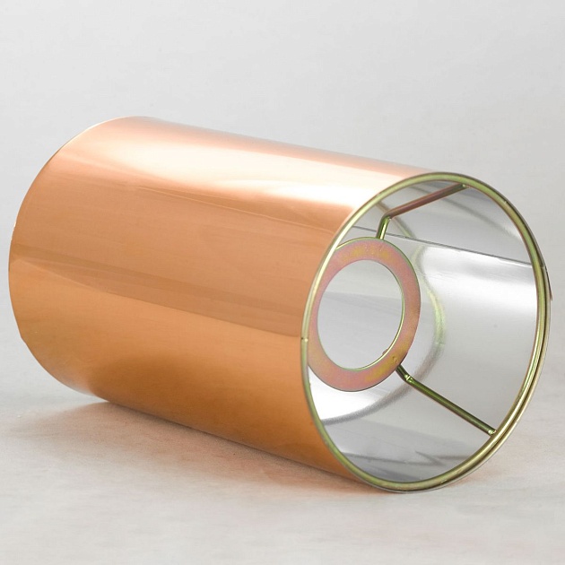 Подвесная люстра Lussole Lincoln LSP-8944 изображение 9 Подвесная люстра Lussole Lincoln LSP-8944 Фото № 9