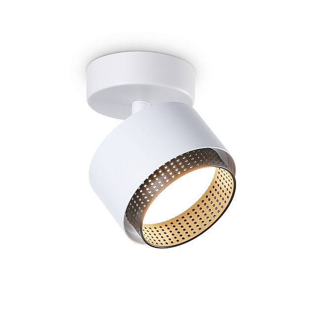 Спот Ambrella light Techno Spot Techno family TN71279 Фото № 1