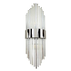 Настенный светильник MODELUX ML.501.02 CR