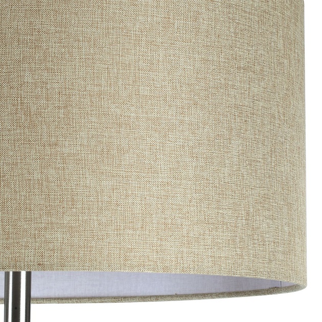 Торшер Lumion Moderni Nikki 8250/2F изображение 5 Торшер Lumion Moderni Nikki 8250/2F Фото № 5