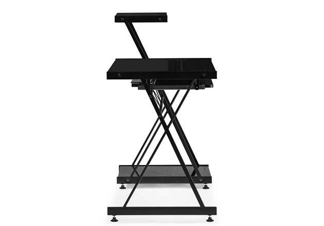 Компьютерный стол Woodville Kros 15438 Фото № 8