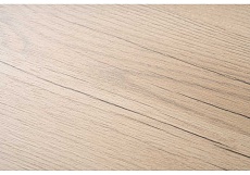 Письменный стол Woodville Леон Лофт 489681 1