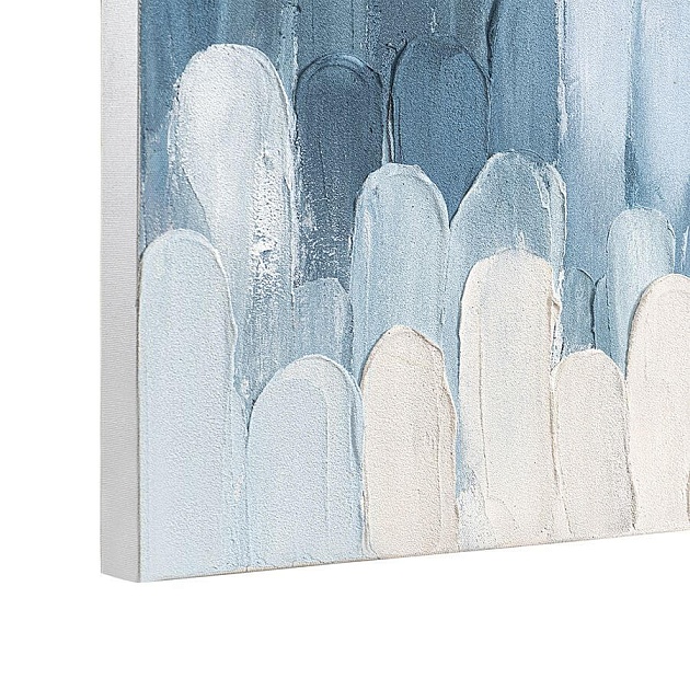 Панно Bergenson Bjorn By Feel BB0000597 Фото № 2