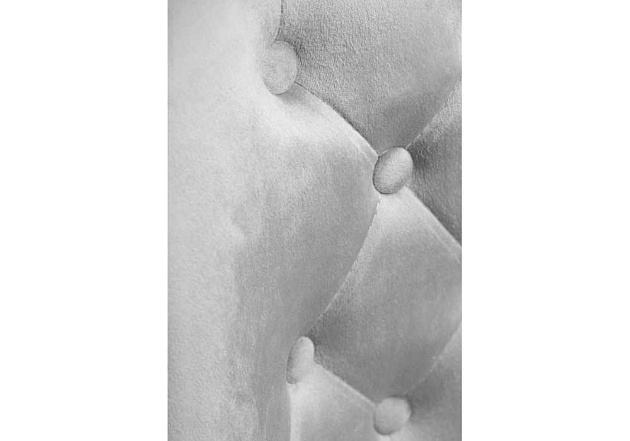 Барный стул Woodville Ofir 15045 изображение 2 Барный стул Woodville Ofir 15045 Фото № 2