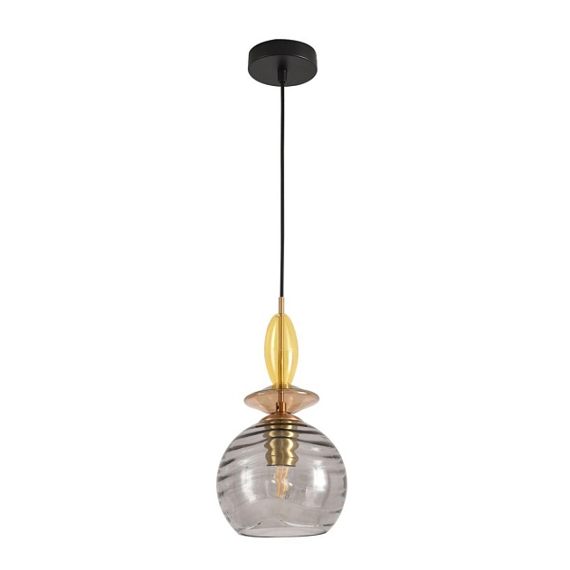 Подвес Lumion WALMA 8299/1A Фото № 1
