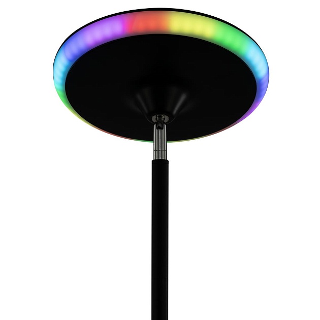 Торшер Citilux Click CL810021 Фото № 9