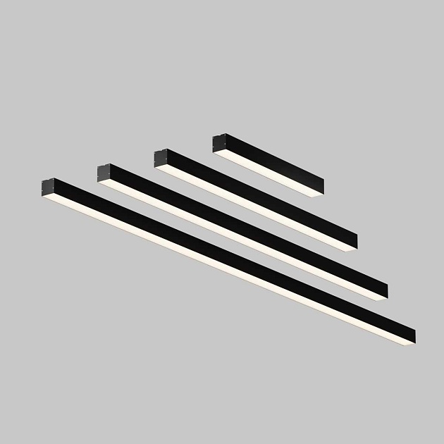 Линейный светильник Maytoni Technical LL311031 Фото № 7