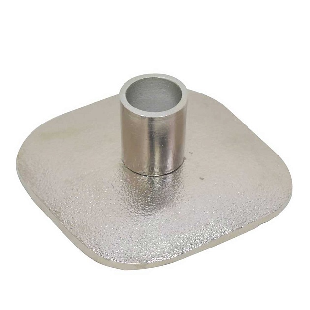 Подсвечник Eglo JELLICOE 422036 изображение 1 Подсвечник Eglo JELLICOE 422036 Фото № 1