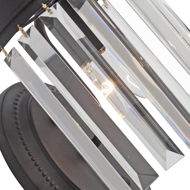 Бра Vitaluce V5096-1/1A изображение 2 Бра Vitaluce V5096-1/1A Фото № 2