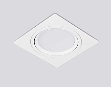 Встраиваемый светильник Ambrella light TECHNO SPOT TN51915 2