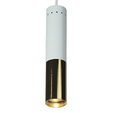 Подвесной светильник Loft IT Ike 9954-1 1