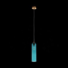 Подвесной светильник ST Luce Callana SL1145.383.01 4