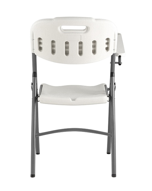 Складной стул Stool Group банкетный со столиком D25X Фото № 5