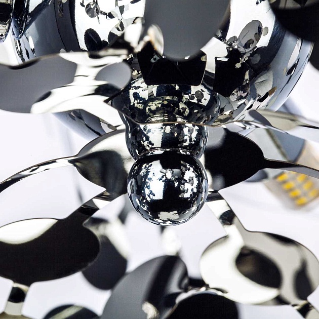 Люстра подвесная Extra Lightstar L1P721134 Фото № 4