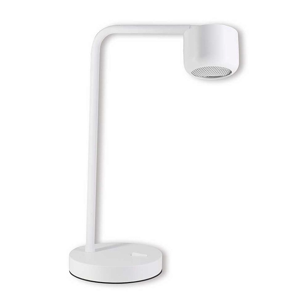 Настольная лампа Feron Echo DE365 48405 Фото № 1