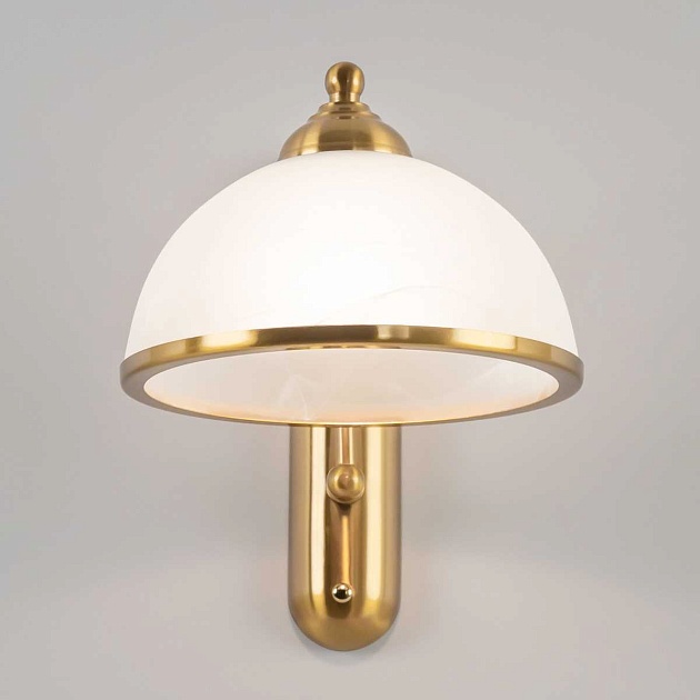 Бра Citilux Лугано CL403313 изображение 10 Бра Citilux Лугано CL403313 Фото № 10