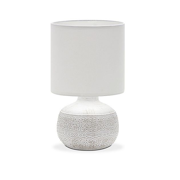 Настольная лампа Lucia Тоскана 420 4606400512707 Фото № 1