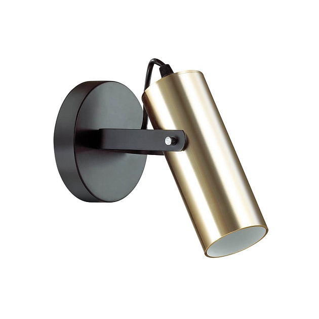 Спот Lumion Moderni Claire 3714/1W Фото № 6