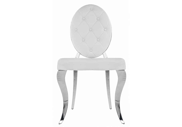 Кухонный стул Woodville Odda 1641 изображение 8 Кухонный стул Woodville Odda 1641 Фото № 8