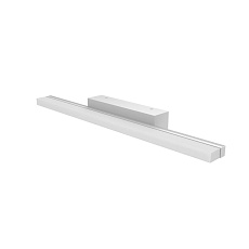 Настенный светодиодный светильник Gauss Melissa BR011 2