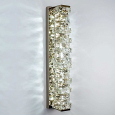 Настенный светильник MODELUX ML.541.600 GD 3