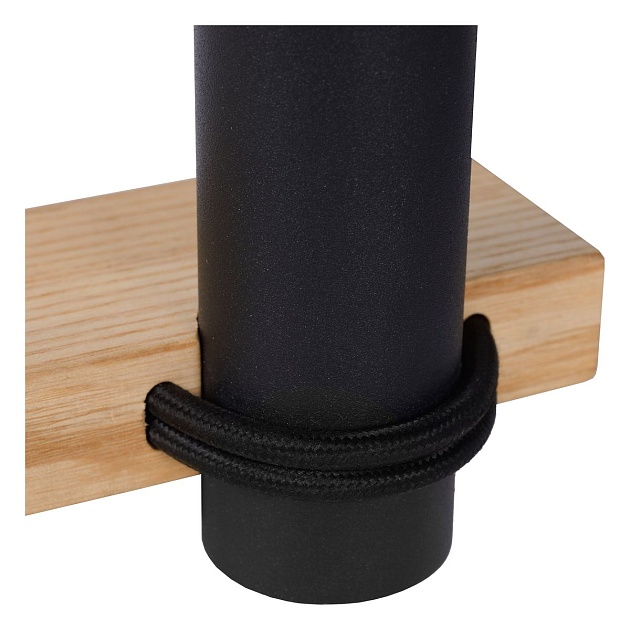 Бра Lucide Tanner 39220/01/76 Фото № 3