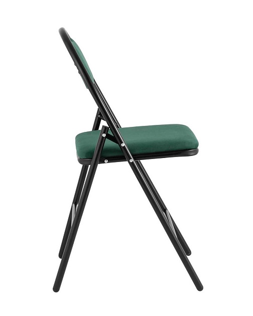 Складной стул Stool Group Hagen md-hagen-tit695 изображение 6 Складной стул Stool Group Hagen md-hagen-tit695 Фото № 6