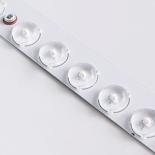 Потолочный светодиодный светильник Imperium Loft Linn 193594-26 Фото № 2