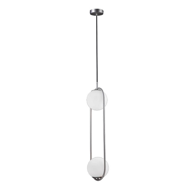 Подвесной светильник Loft IT Glob LOFT2601-B изображение 1 Подвесной светильник Loft IT Glob LOFT2601-B Фото № 1
