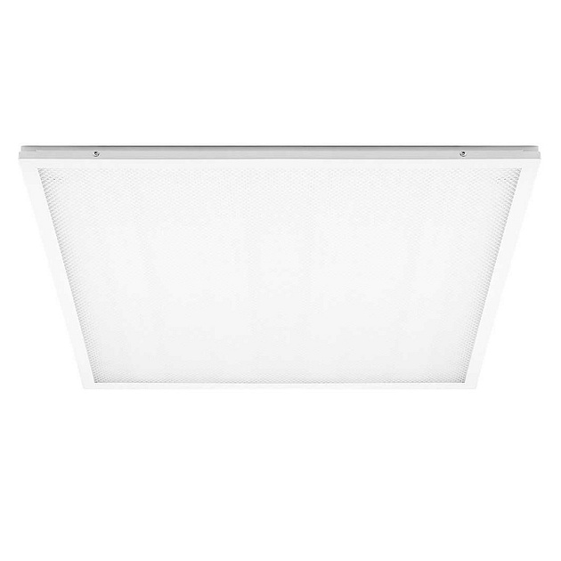 Встраиваемый светодиодный светильник Feron AL2115 29763 Фото № 1