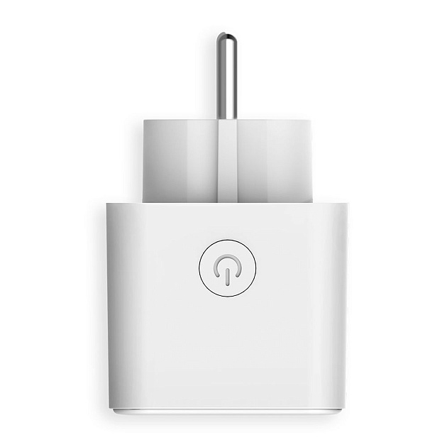 Розетка беспроводного управления радиочастотная Feron TM500 41718 изображение 4 Розетка беспроводного управления радиочастотная Feron TM500 41718 Фото № 4