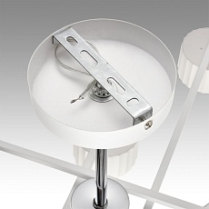 Потолочная люстра Lumion Comfi Karina 8241/8C 2