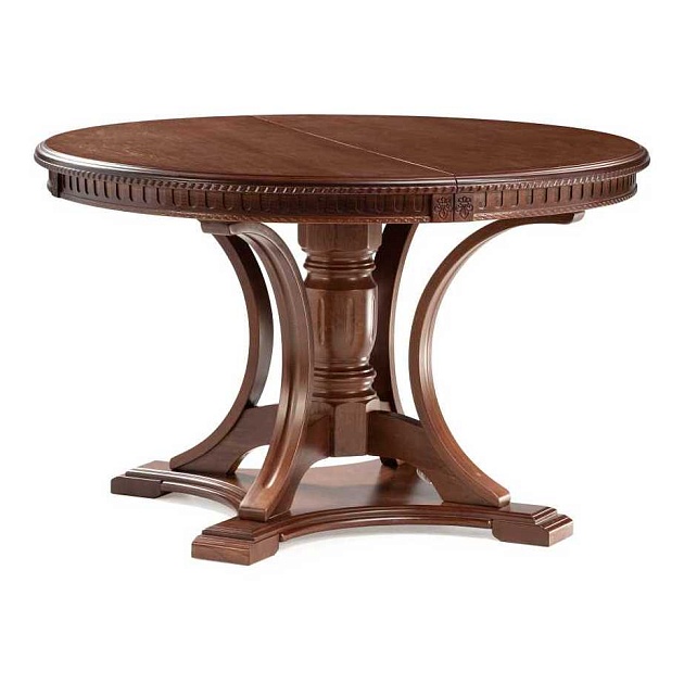 Кухонный стол Woodville Нозеан 500341 Фото № 1